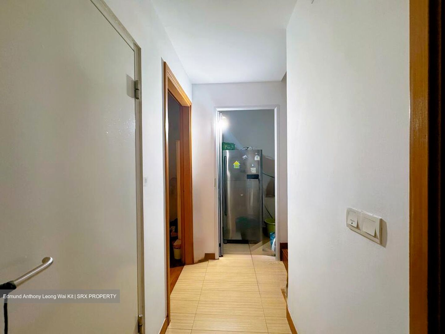 Cabana (D28), Terrace #616415761